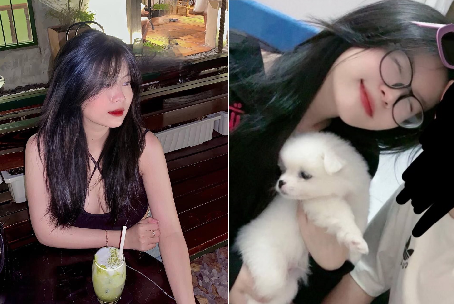 Phim sex Phim sex Trung Quốc - Sex sinh viên nhờ mãi không quên em rên khỏe